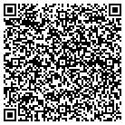 QR code with Fuel Assistance Rockingham contacts