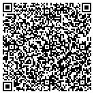 QR code with Retlif Testing Laboratories contacts