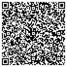 QR code with Assembly Member Wally KNOX contacts