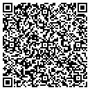 QR code with Blackford Associates contacts