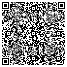 QR code with Westmoreland Public Library contacts