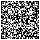 QR code with Pea Sweet Products contacts