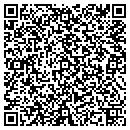 QR code with Van Dyke Construction contacts