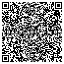 QR code with Jiffy Mart Inc contacts