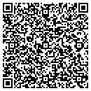 QR code with Photo Eye By Jane contacts