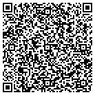 QR code with Shamrock Insurance Inc contacts