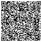 QR code with The Village House At Stton Mills contacts