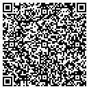 QR code with Riverview Farms Inn contacts