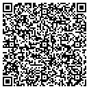 QR code with Body By Bags Inc contacts