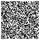 QR code with JMPRO Network Solutions contacts