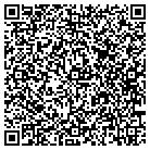 QR code with Malone Hayes Realty LLC contacts
