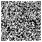 QR code with Crowley Property Maintenance contacts