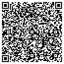QR code with Partytime NH Disc Jockeys contacts