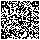 QR code with Nicoletti Memorials contacts
