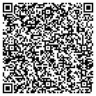 QR code with Baycorp Holdings Ltd contacts