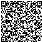 QR code with Schneider Electric contacts