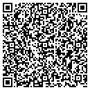 QR code with Moose Brook State Park contacts