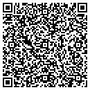 QR code with Brule Assoc Inc contacts