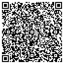 QR code with Peter Joseph Correia contacts