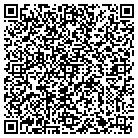 QR code with Embroidery & Beyond Too contacts