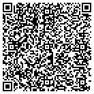 QR code with Allbreeds Canine Training Center contacts