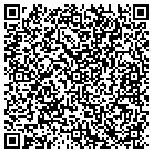 QR code with Environmental Clean Up contacts