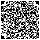 QR code with Semper FI Power Supply Inc contacts
