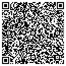 QR code with Bel-Air Nursing Home contacts