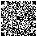 QR code with Accu Rent Computers contacts