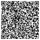 QR code with Special Event Video Production contacts