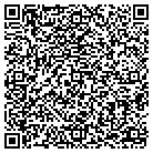 QR code with Dynamic Finishing Inc contacts