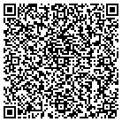 QR code with North Country Traders contacts