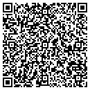 QR code with Town of Peterborough contacts