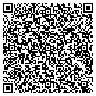 QR code with Crisman Comm Consulting contacts
