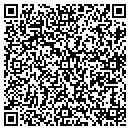 QR code with Transcanada contacts