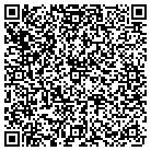 QR code with Hot Grips Manufacturing Inc contacts