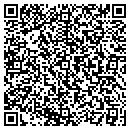 QR code with Twin State Management contacts