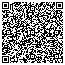 QR code with Micro-Med contacts