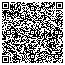 QR code with Kluber Lubrication contacts