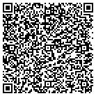 QR code with S & L Retail Contracting Service contacts