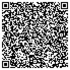 QR code with Southern Nh Services-Marys House contacts