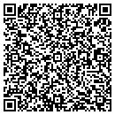 QR code with Pink Store contacts