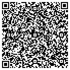 QR code with Country Ktchen-Lepage Bakeries contacts