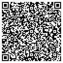 QR code with Emerald Acres contacts