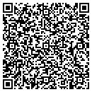 QR code with Ross Bagley contacts