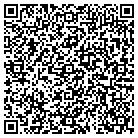 QR code with Care Ride Wheelchair Trnsp contacts
