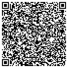 QR code with Bacon Contracting & Building contacts
