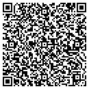 QR code with Design Day Mechanical contacts