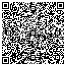 QR code with Glavey Law Office contacts