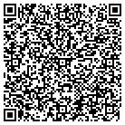 QR code with Tardif Contracting & Landscpng contacts